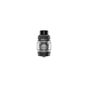 GeekVape Zeus Subohm Clearomizer Set SE