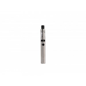 Innokin Endura T18 2 E-Zigaretten Set