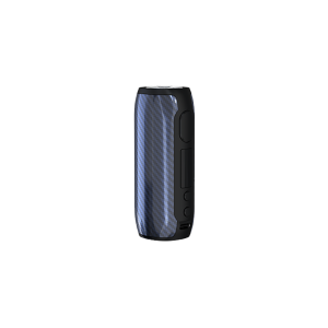 SC iStick Rim C 80 Watt