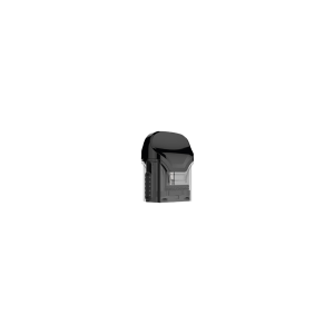 Uwell Crown Pod (2 Stück pro Packung)