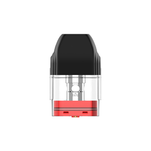 Uwell Caliburn Koko Pod (4 St&uuml;ck pro Packung)