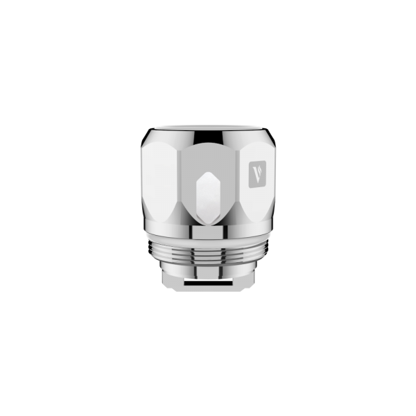 Vaporesso GT4 Meshed Heads 0,15 Ohm (3 Stück pro Packung)
