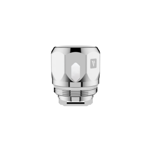 Vaporesso GT4 Meshed Heads 0,15 Ohm (3 Stück pro...