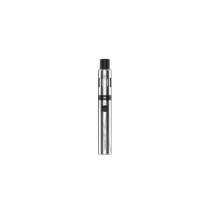 Innokin Endura T18 2 Mini E-Zigaretten Set