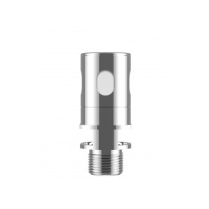 Innokin Zenith 1,2 Ohm Head (5 Stück pro Packung)