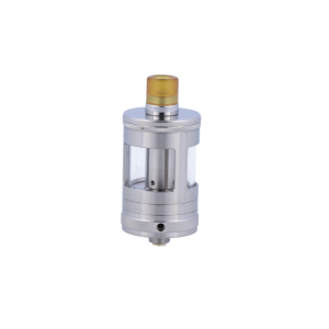 Aspire Nautilus GT Clearomizer Set