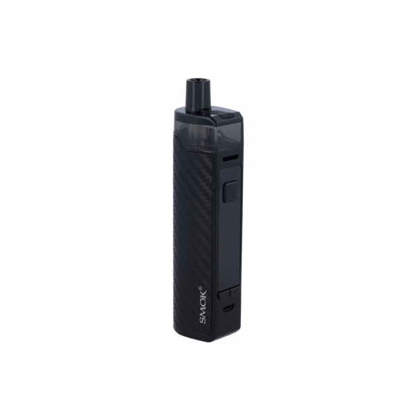 Smok RPM80 Pro E-Zigaretten Set