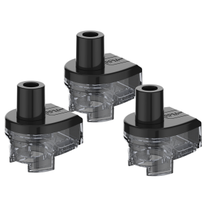 Smok RPM80 RPM Pod 5ml (3 Stück pro Packung)
