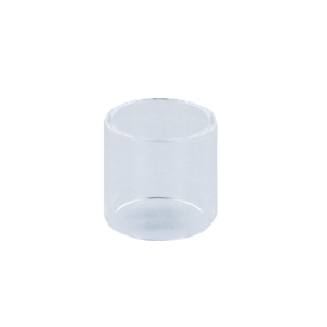 Vapefly Brunhilde MTL RTA 5ml Glastank