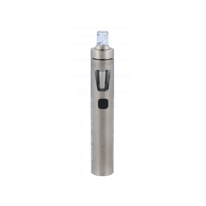 InnoCigs eGo AIO Simple E-Zigaretten Set