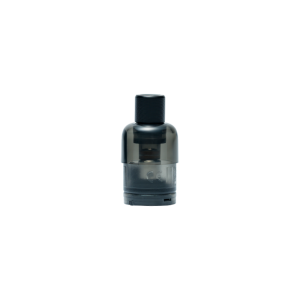 GeekVape Wenax Stylus Cartridge 2ml (3 Stück pro...