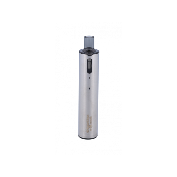 InnoCigs eGo POD E-Zigaretten Set