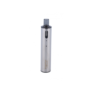 InnoCigs eGo POD E-Zigaretten Set