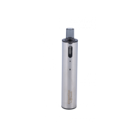 InnoCigs eGo POD E-Zigaretten Set