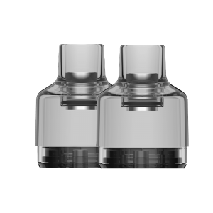 VooPoo PnP Pod (2 St&uuml;ck pro Packung)