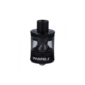 Uwell Whirl 2 Clearomizer Set