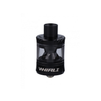 Uwell Whirl 2 Clearomizer Set