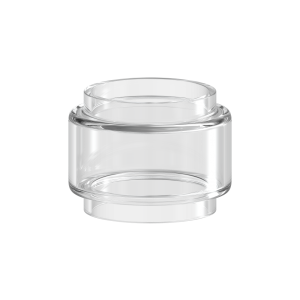 Smok TFV9 Glastank