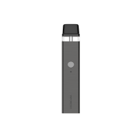 Vaporesso XROS E-Zigaretten Set