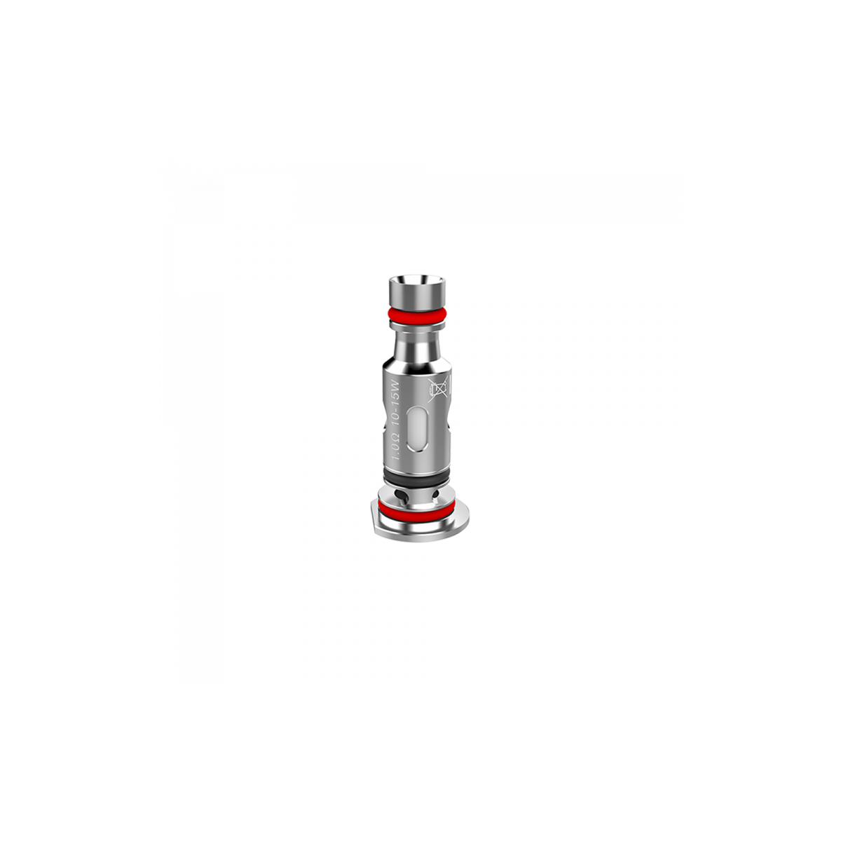 Uwell Caliburn G 0,8 Ohm Head (4 Stück pro Packung)