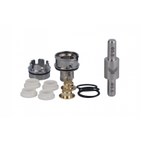 Vapefly Kriemhild Rebuildable Mesh Coil Set