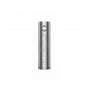 Vapefly Siegfried 150 Watt