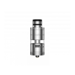 Vapefly Siegfried RTA Clearomizer Set