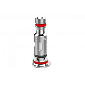 Uwell Caliburn G Head 1,0 Ohm (4 Stück pro Packung)