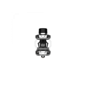 Uwell Crown 5 Clearomizer Set