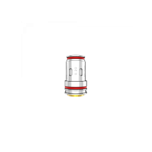 Uwell Crown 5 Heads (4 St&uuml;ck pro Packung)