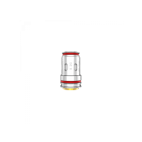 Uwell Crown 5 Heads (4 Stück pro Packung)