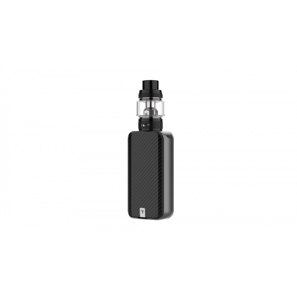 Vaporesso Luxe 2 E-Zigaretten Set