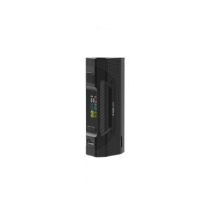 Smok Rigel Mini 80 Watt