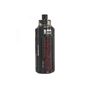 Lost Vape Ursa Quest Multi E-Zigaretten Set