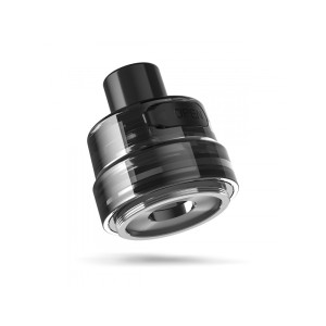 Lost Vape Ursa Pod 6ml