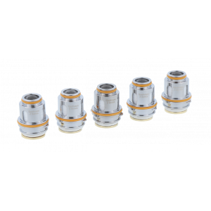 GeekVape Z Series 0,2 Ohm Heads (5 Stück pro Packung)