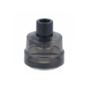 Lost Vape Ursa Pod 6ml