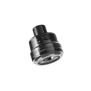 Lost Vape Ursa Pod 6ml