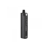 Vapefly JesterX Pod Mod E-Zigaretten Set