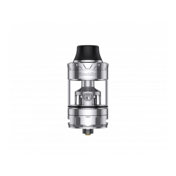 Vapefly Kriemhild 2 Subohm Clearomizer Set P Version