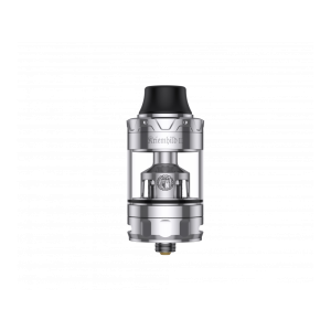 Vapefly Kriemhild 2 Subohm Clearomizer Set P Version