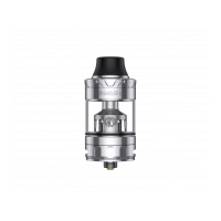 Vapefly Kriemhild 2 Subohm Clearomizer Set P Version