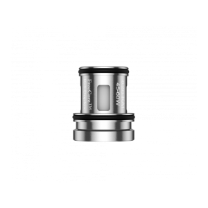 Vapefly Kriemhild 2 FreeCore K-1 Duplex Head 0,2 Ohm (3...