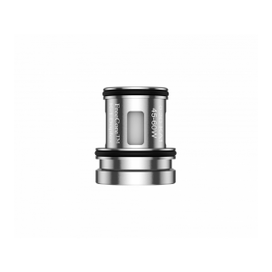 Vapefly Kriemhild 2 FreeCore K-1 Duplex Head 0,2 Ohm (3...