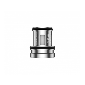 Vapefly Kriemhild 2 FreeCore K-2 Head 0,3 Ohm (3...