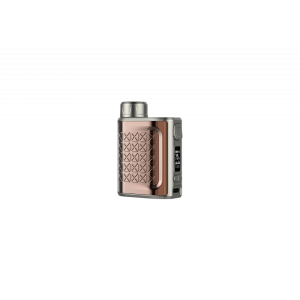 Eleaf iStick Pico 2 75 Watt