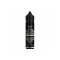 Flavorist - Aroma Tabak Royal - Dark 15ml
