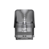 Aspire Favostix Pod mit Head (3 Stück pro Packung)