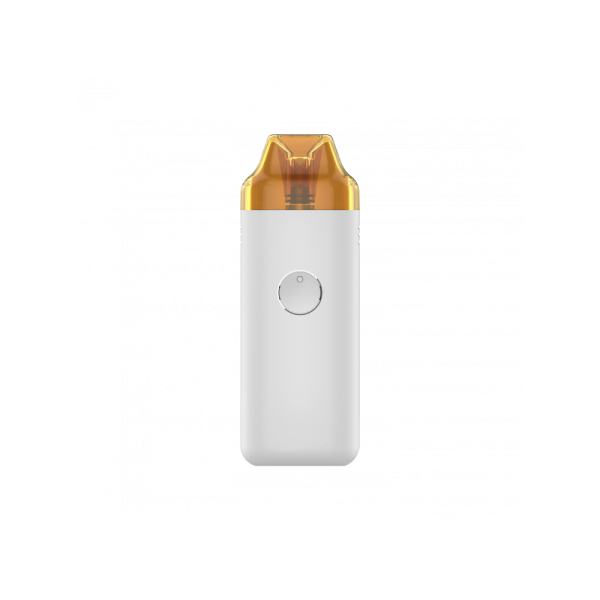 GeekVape Wenax C1 Pod E-Zigaretten Set