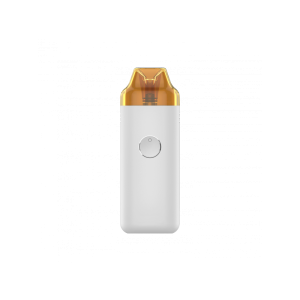GeekVape Wenax C1 Pod E-Zigaretten Set